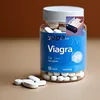 Comment acheter du viagra sans ordonnance en suisse a