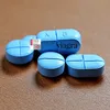 Comment acheter du viagra sans ordonnance en suisse b