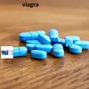 Comment acheter du viagra sans ordonnance en suisse c